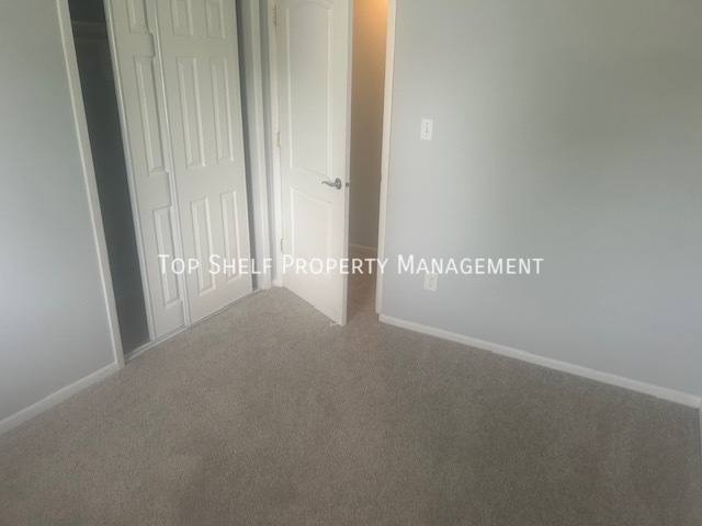 House for rent at 703 11th Ave NW, Altoona, IA 50009