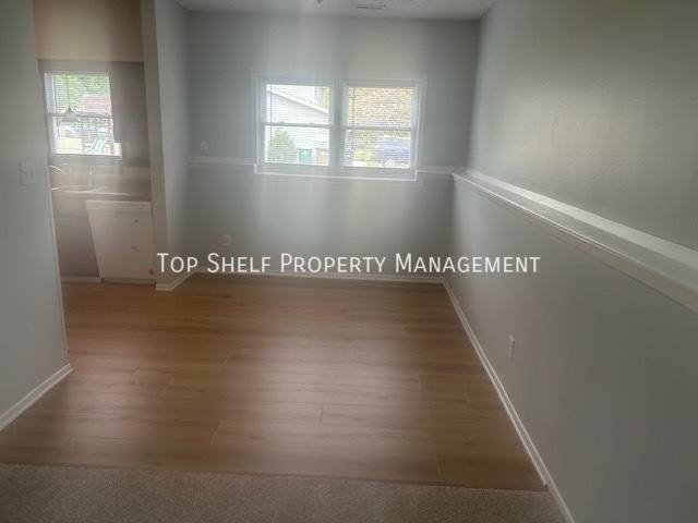 House for rent at 703 11th Ave NW, Altoona, IA 50009