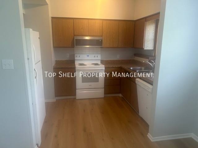 House for rent at 703 11th Ave NW, Altoona, IA 50009