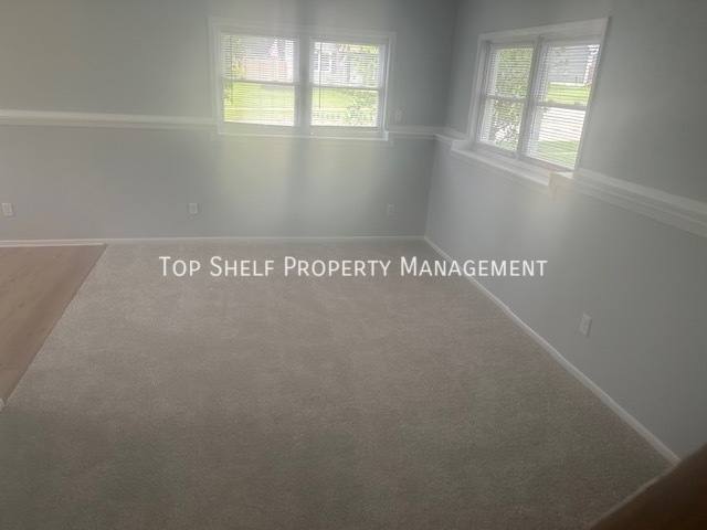 House for rent at 703 11th Ave NW, Altoona, IA 50009