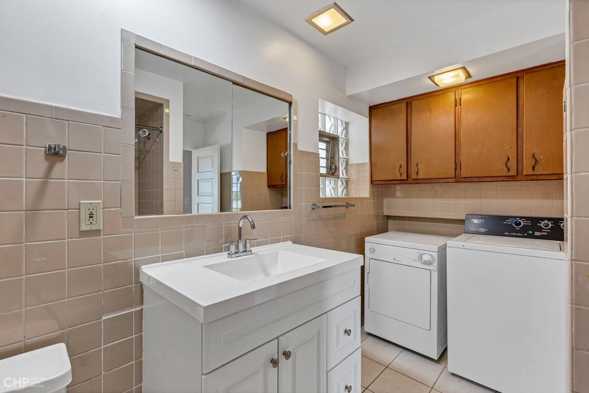 Apartment for rent at 3149 S Morgan St - 2nd Floor, Chicago, IL 60608