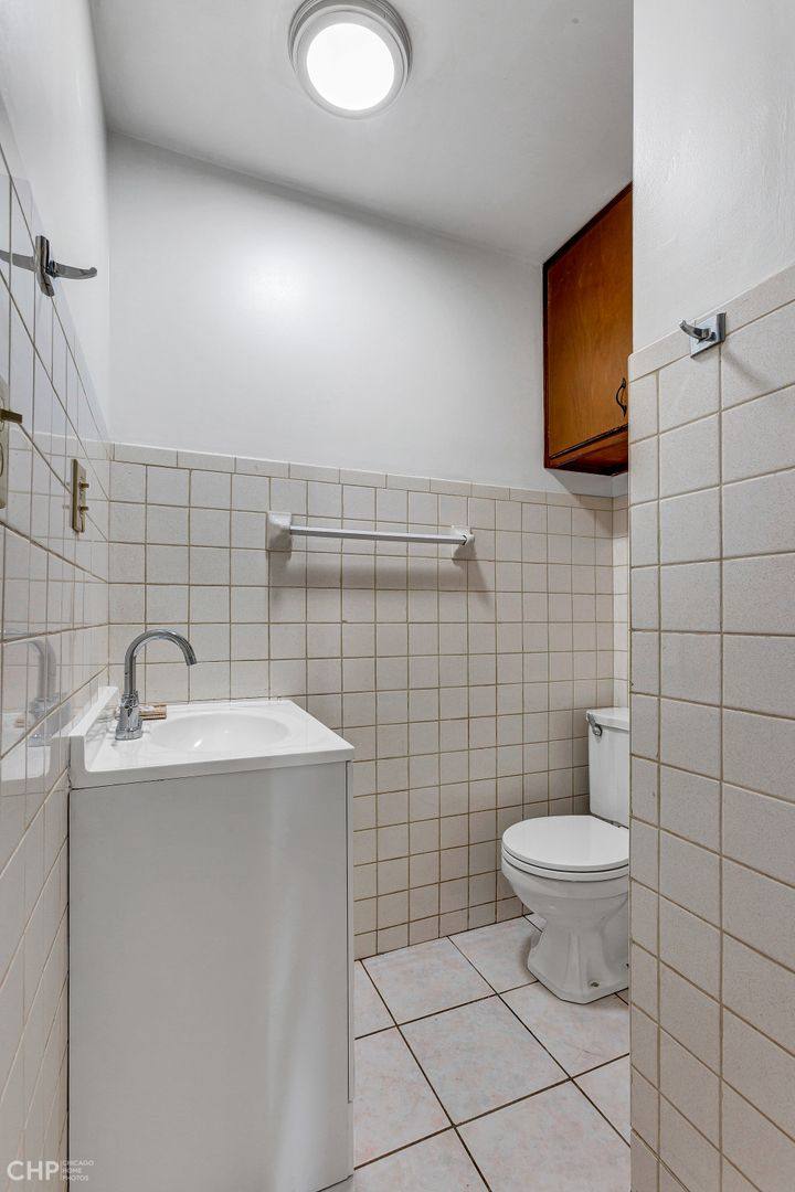 Apartment for rent at 3149 S Morgan St - 2nd Floor, Chicago, IL 60608