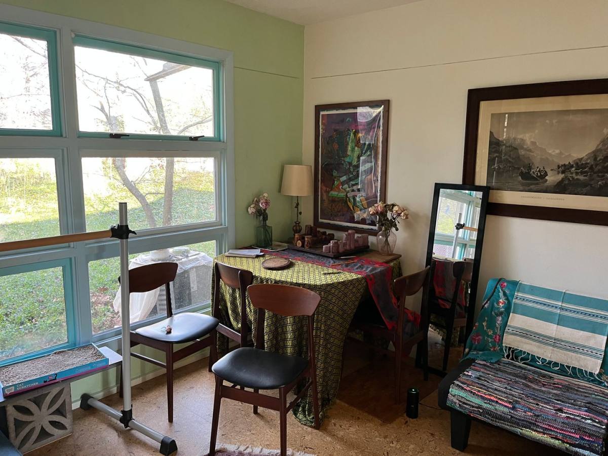 House for rent at 1814 Sheridan Rd, West Lafayette, IN 47906