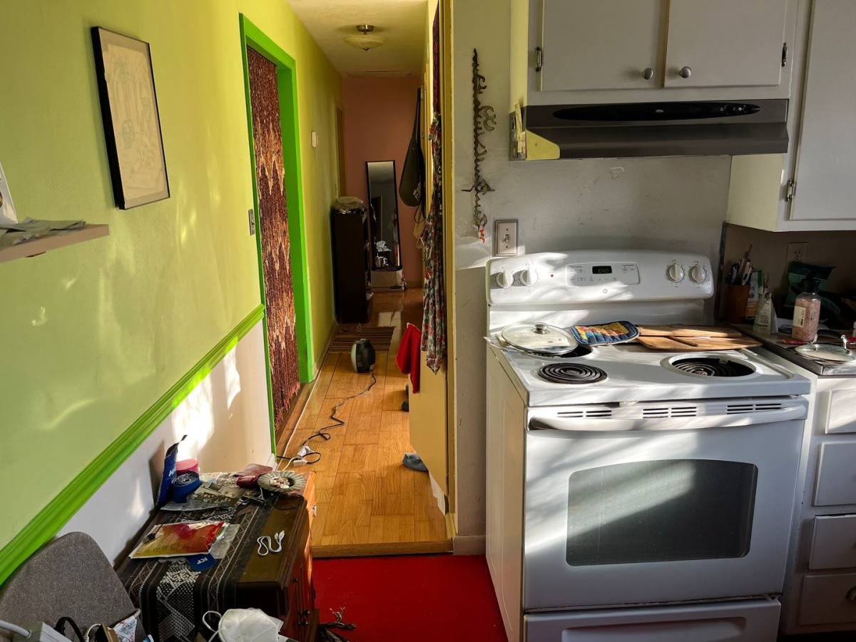 House for rent at 1814 Sheridan Rd, West Lafayette, IN 47906