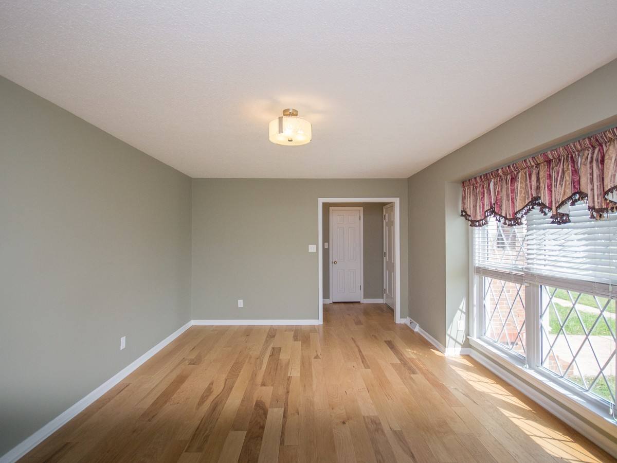 House for rent at 11915 US-Highway, Tanner, AL 35671