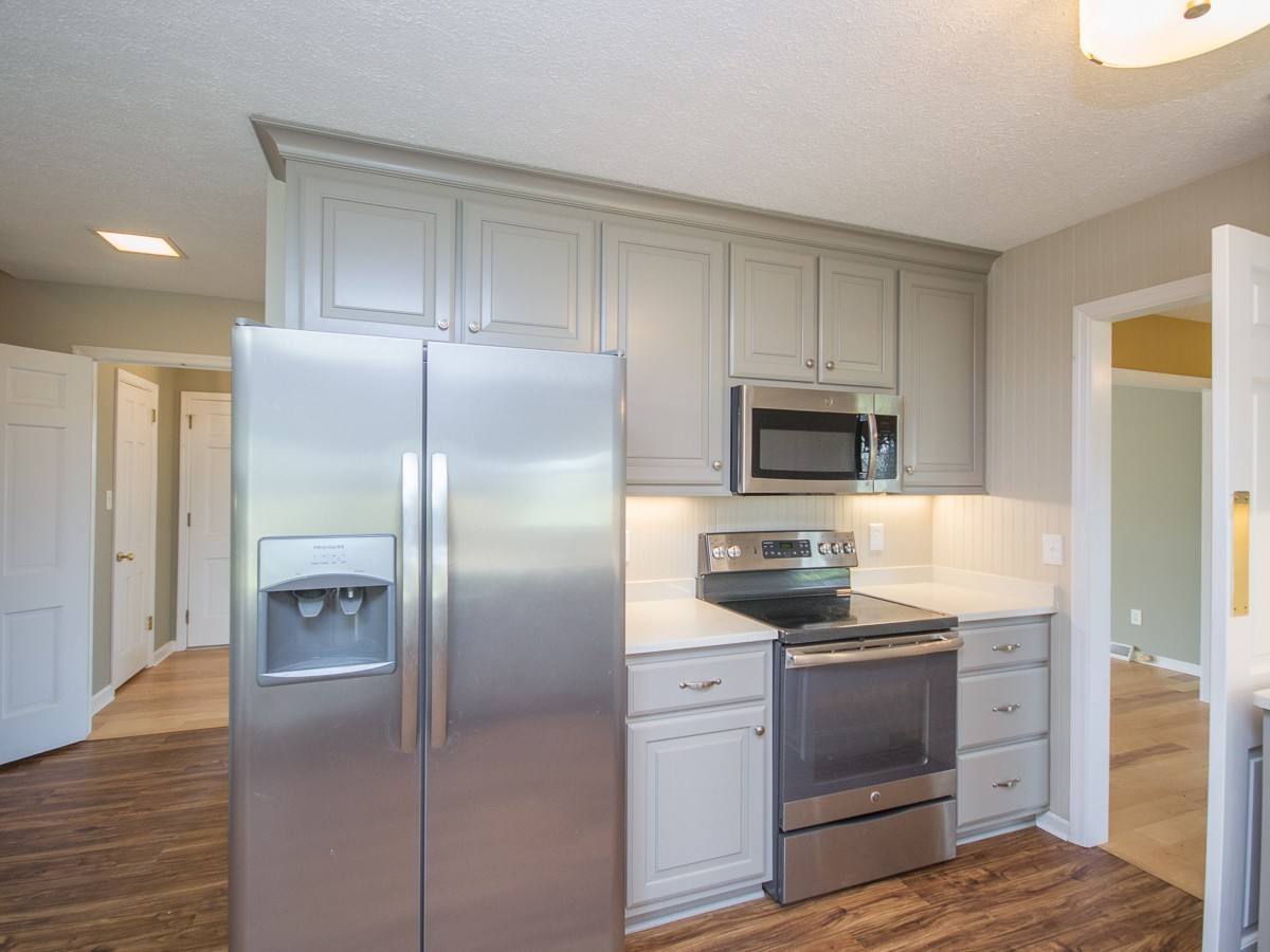 House for rent at 11915 US-Highway, Tanner, AL 35671