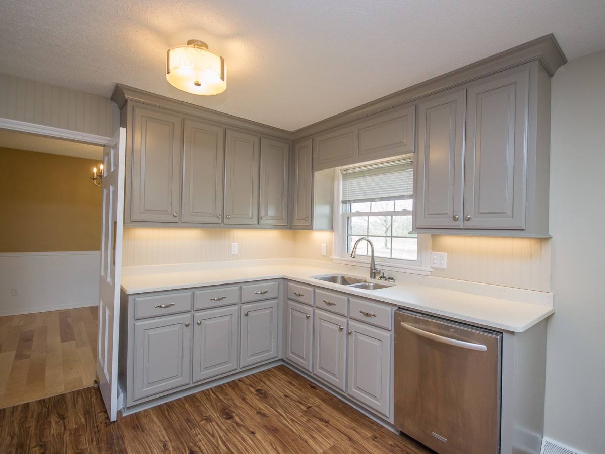 House for rent at 11915 US-Highway, Tanner, AL 35671