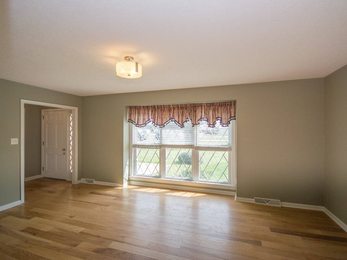 House for rent at 11915 US-Highway, Tanner, AL 35671
