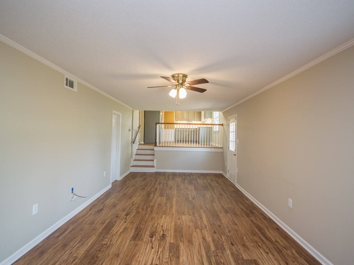 House for rent at 11915 US-Highway, Tanner, AL 35671