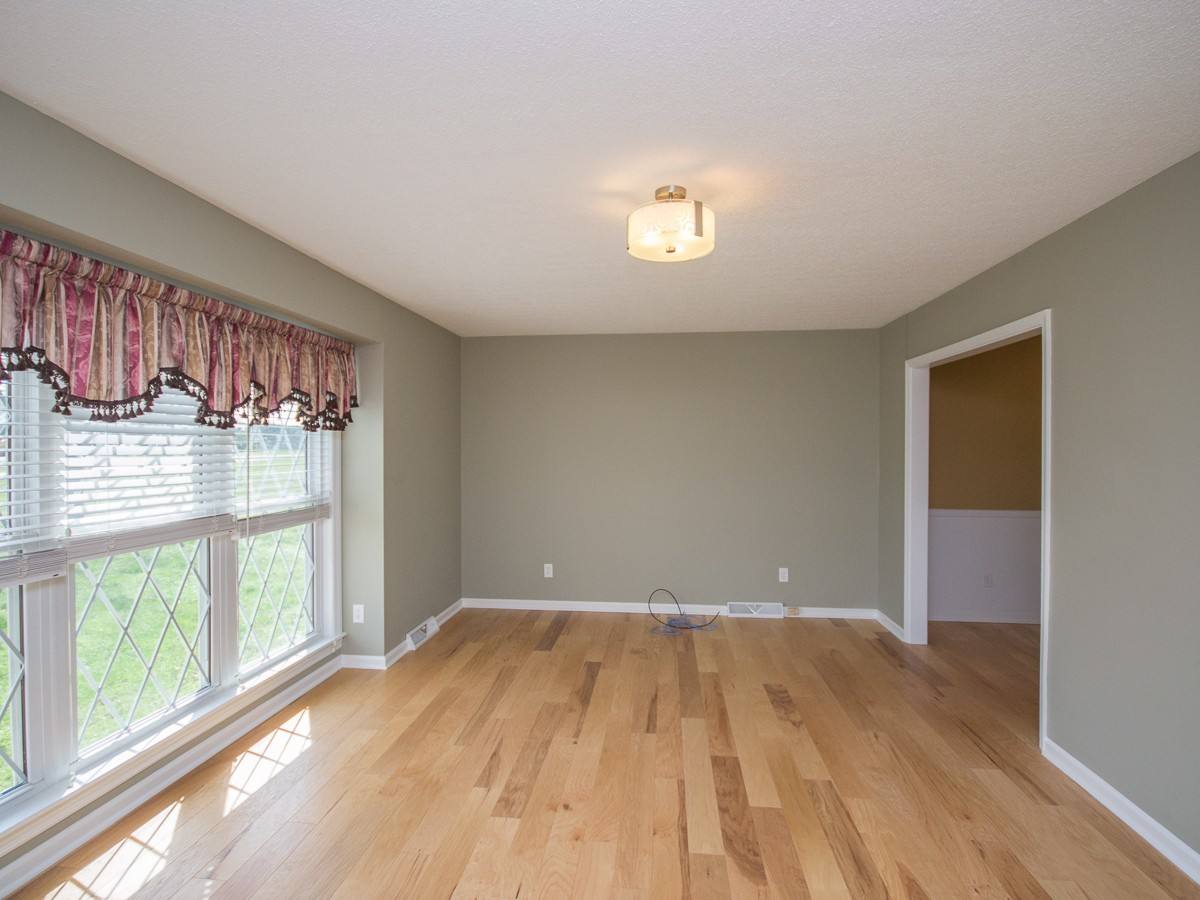 House for rent at 11915 US-Highway, Tanner, AL 35671