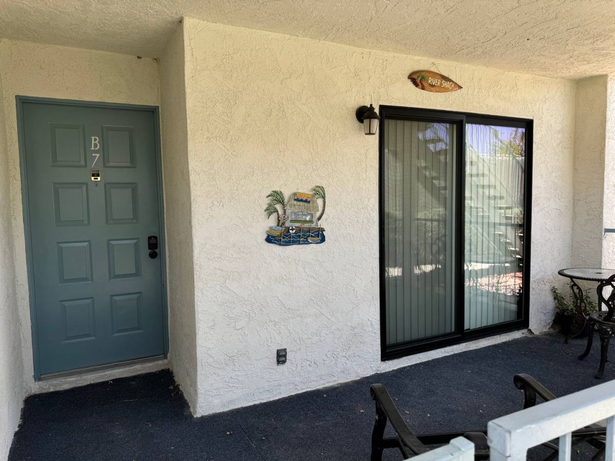 Condo for rent at 1663 Highway 95 - B7, Bullhead City, AZ 86442