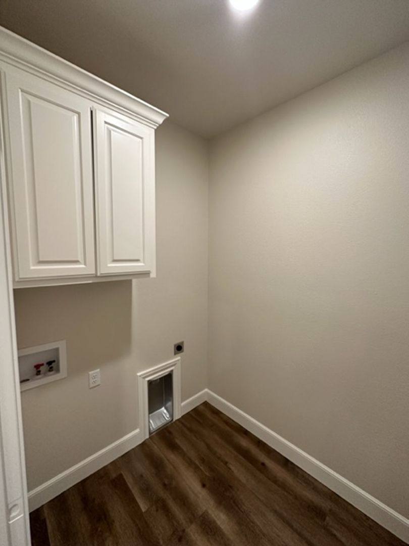 House for rent at 7109 Tin Cup, Abilene, TX 79606