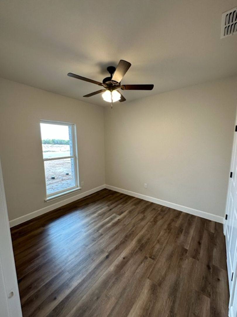 House for rent at 7109 Tin Cup, Abilene, TX 79606