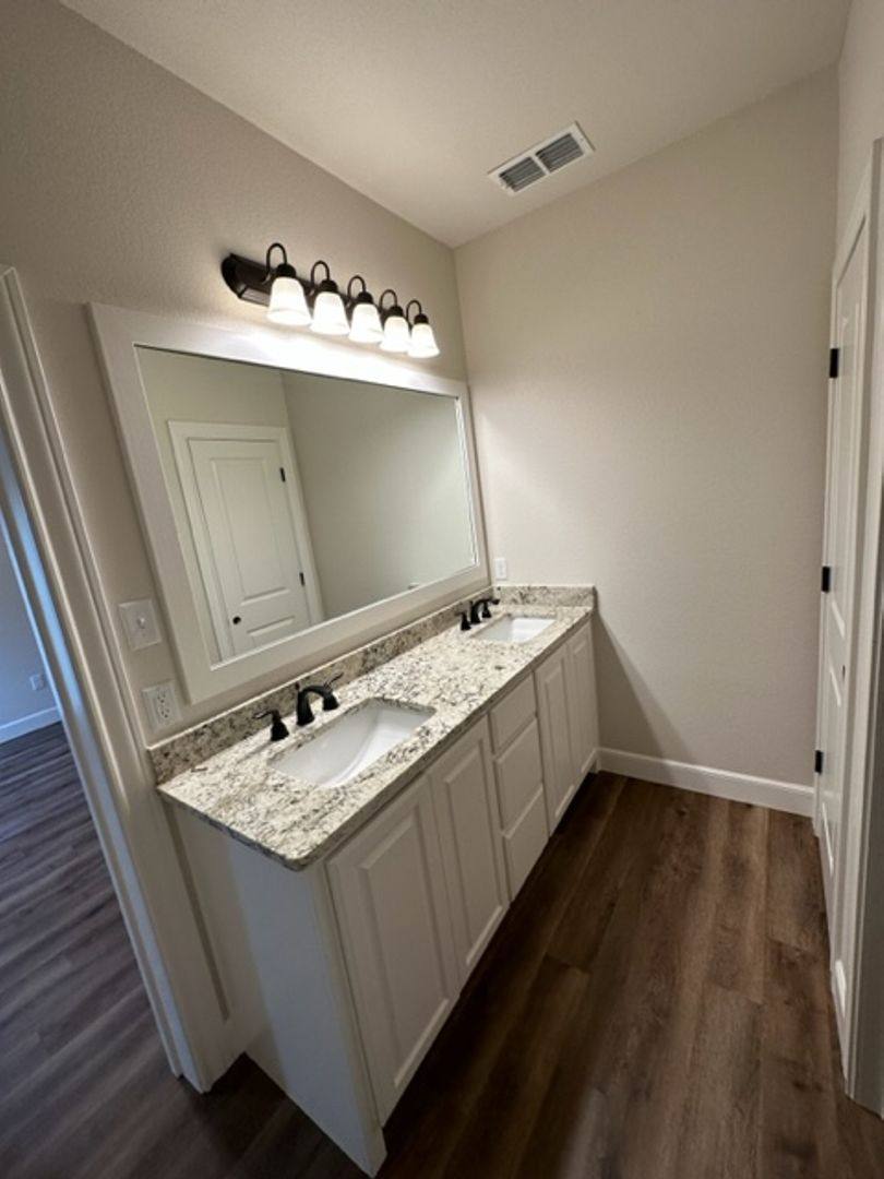 House for rent at 7109 Tin Cup, Abilene, TX 79606