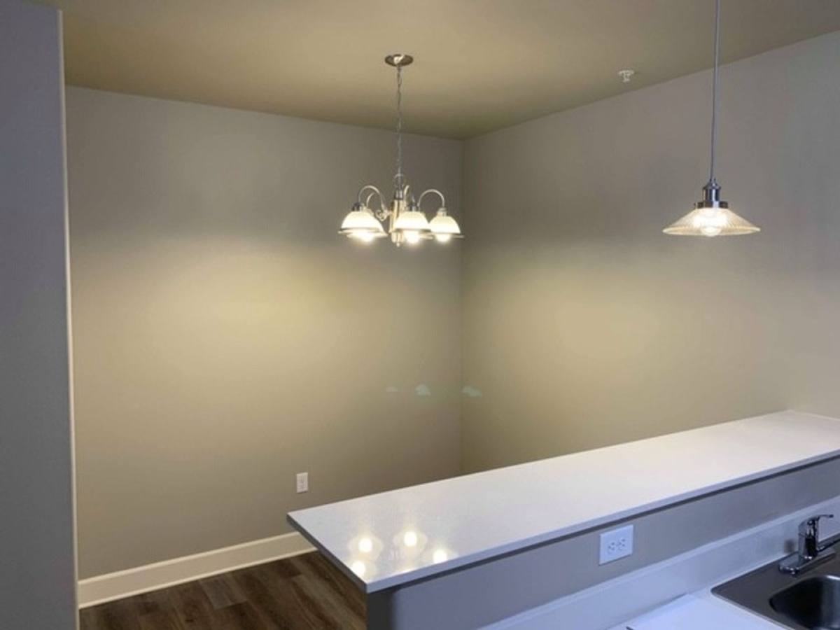 Townhouse for rent at 3570 SW Metolius, Redmond, OR 97756