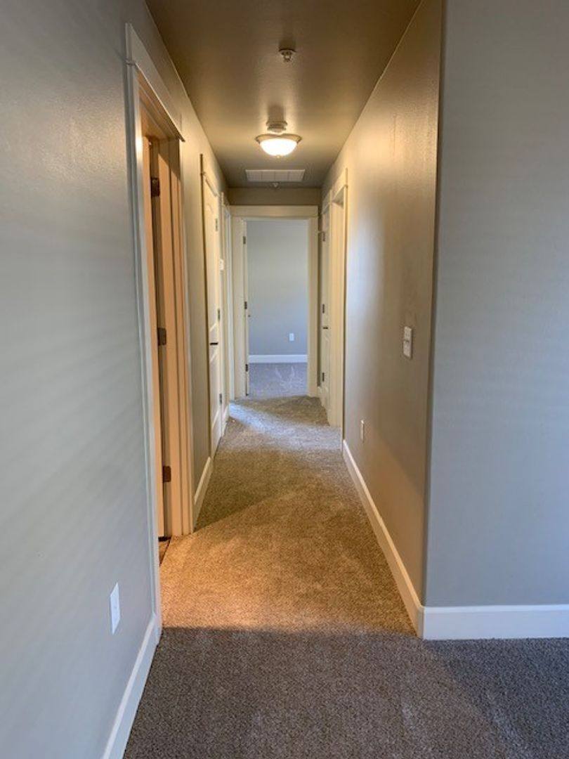 Townhouse for rent at 3570 SW Metolius, Redmond, OR 97756