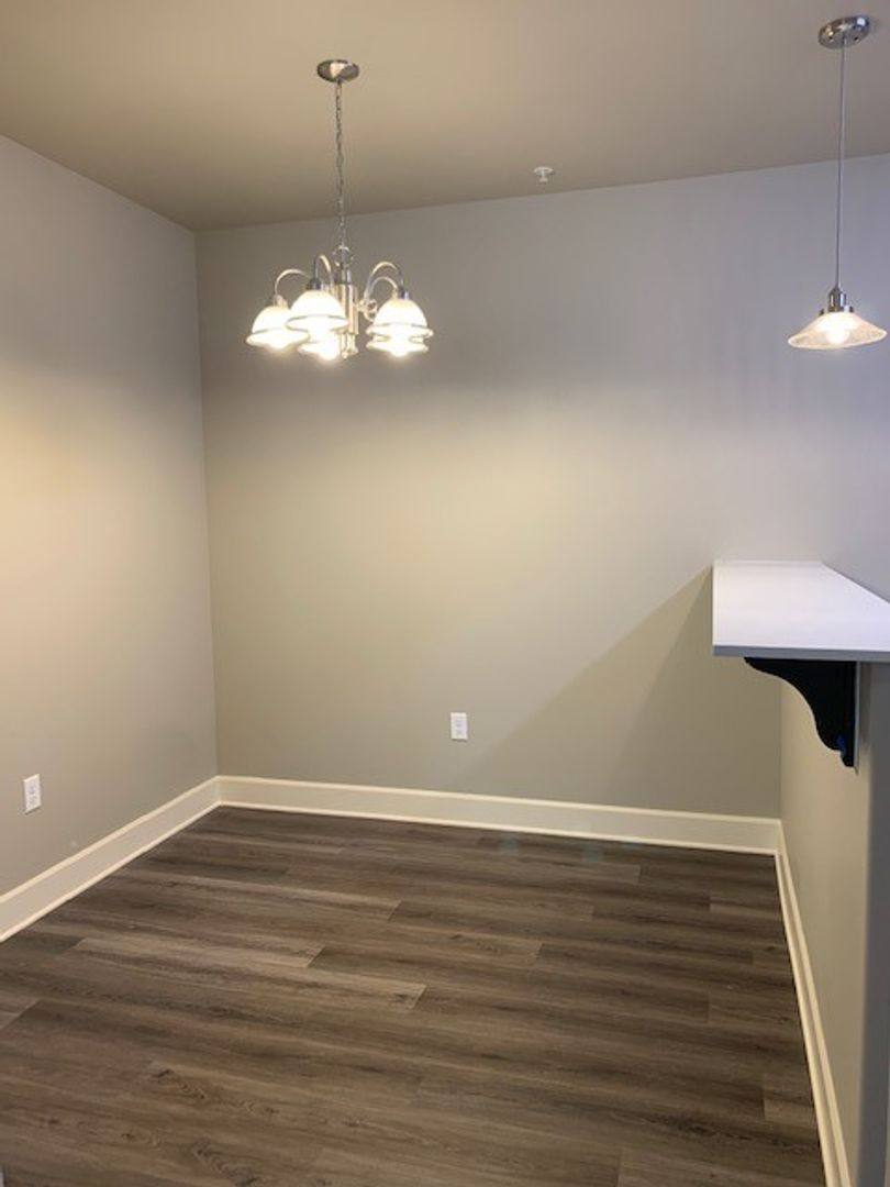 Townhouse for rent at 3570 SW Metolius, Redmond, OR 97756