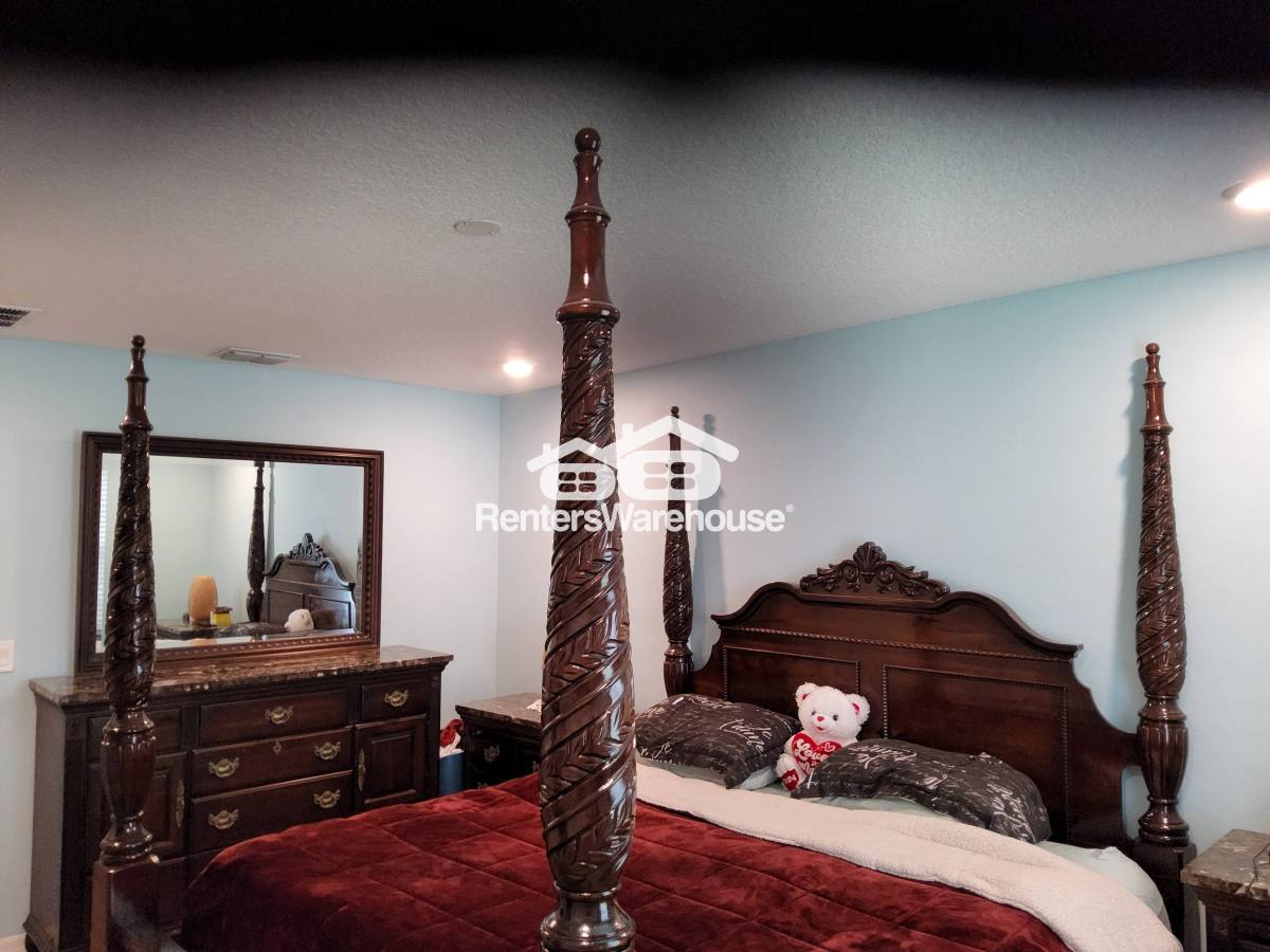 House for rent at 10569 Madrone Cove Court, Jacksonville, FL 32218