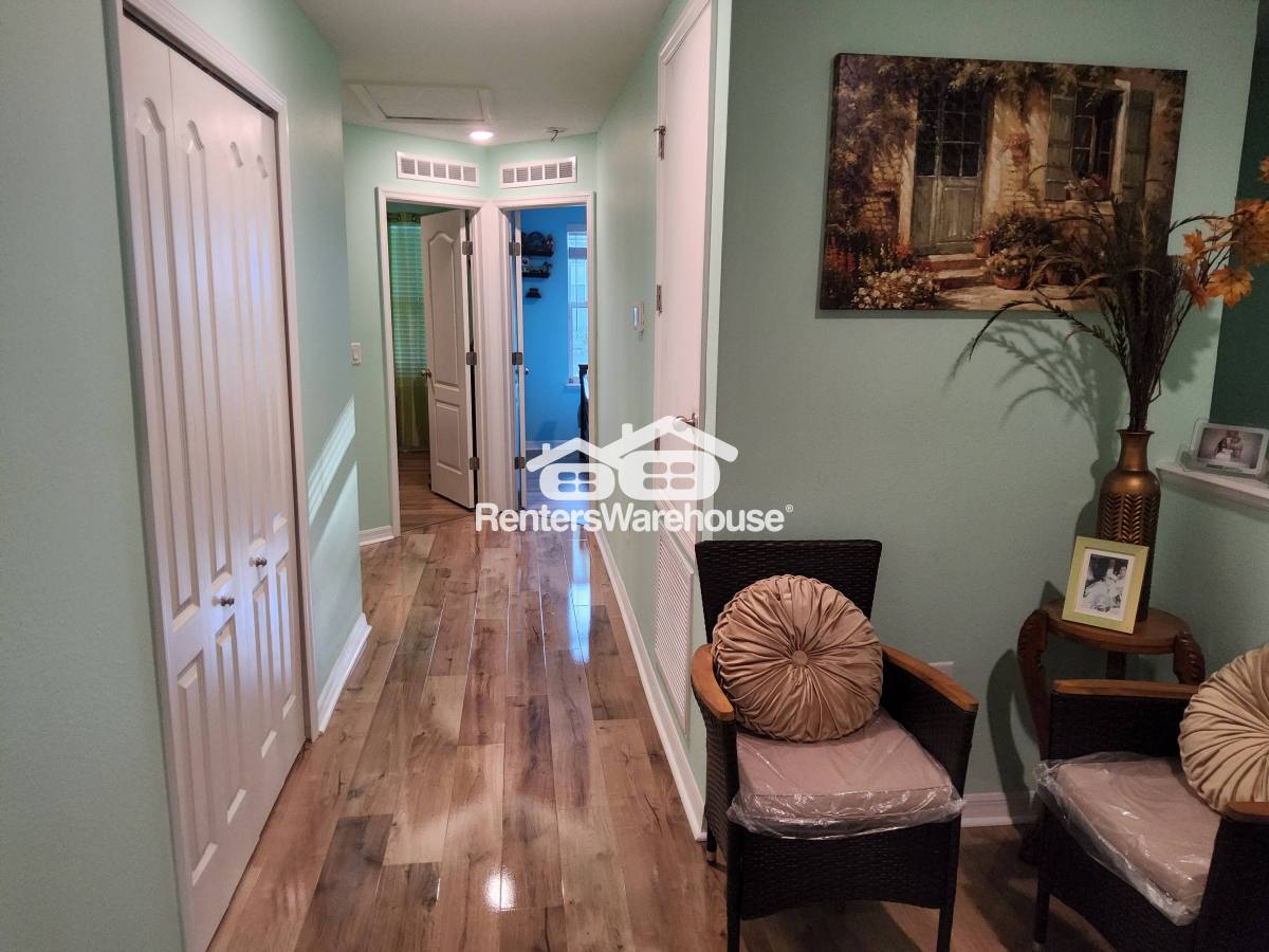 House for rent at 10569 Madrone Cove Court, Jacksonville, FL 32218