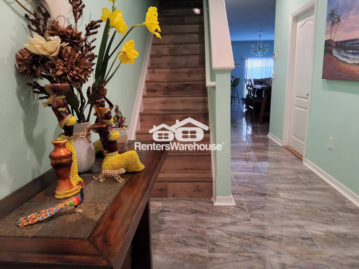 House for rent at 10569 Madrone Cove Court, Jacksonville, FL 32218
