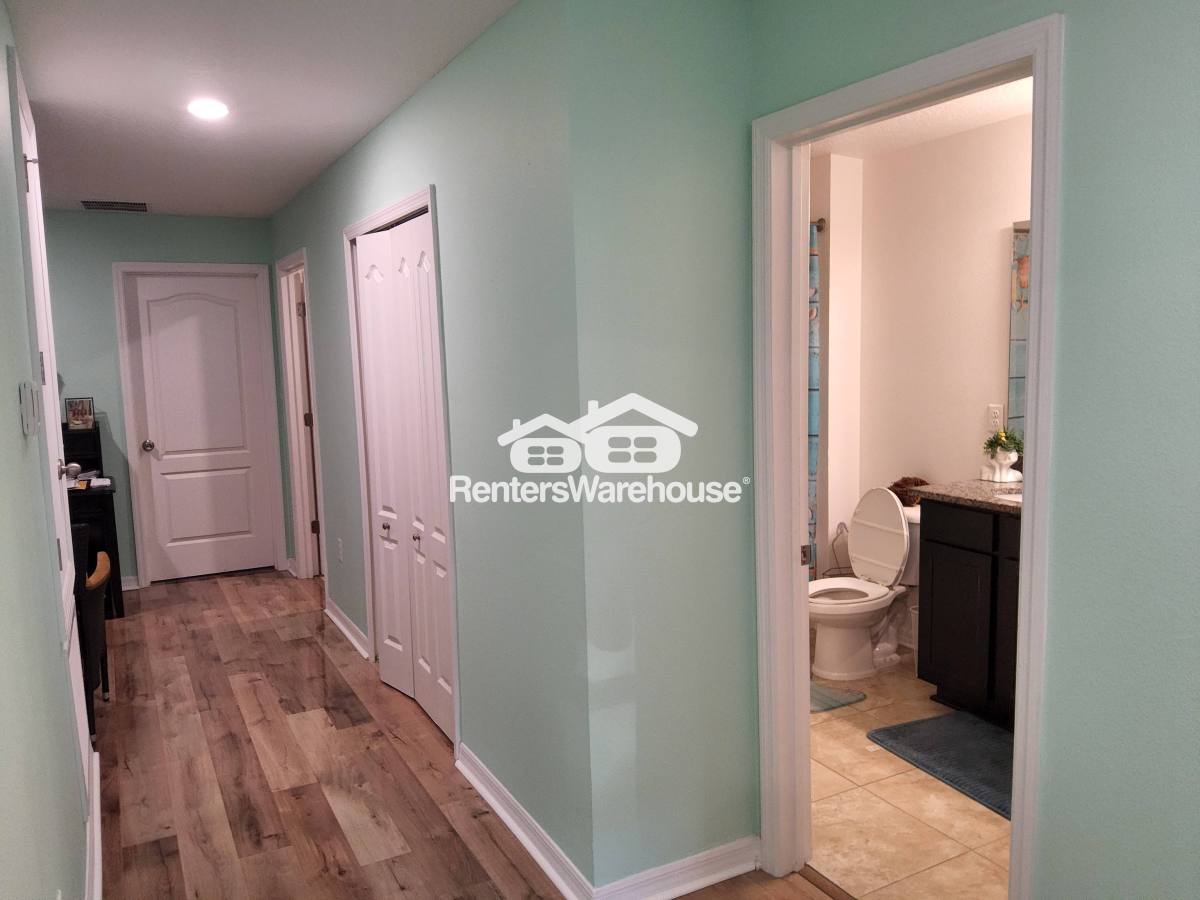 House for rent at 10569 Madrone Cove Court, Jacksonville, FL 32218