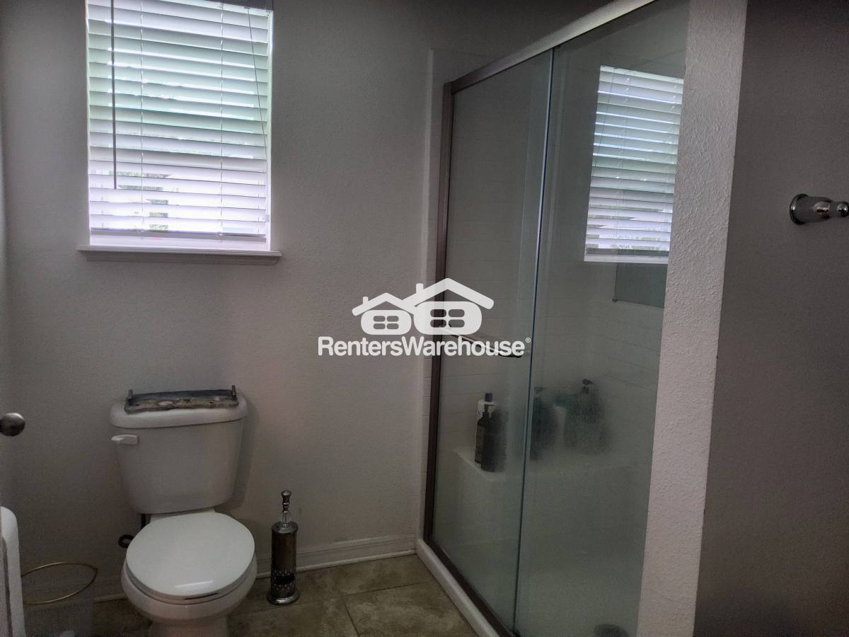 House for rent at 10569 Madrone Cove Court, Jacksonville, FL 32218