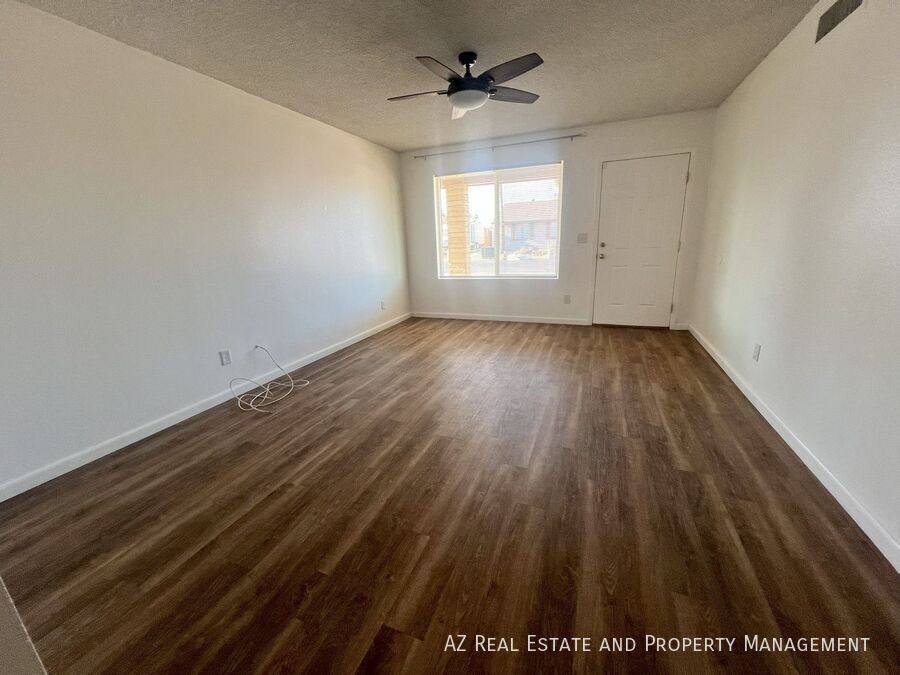 House for rent at 6421 W Carol Ave, Glendale, AZ 85302