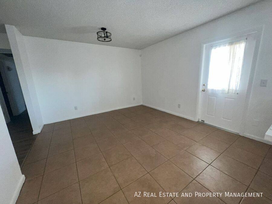 House for rent at 6421 W Carol Ave, Glendale, AZ 85302