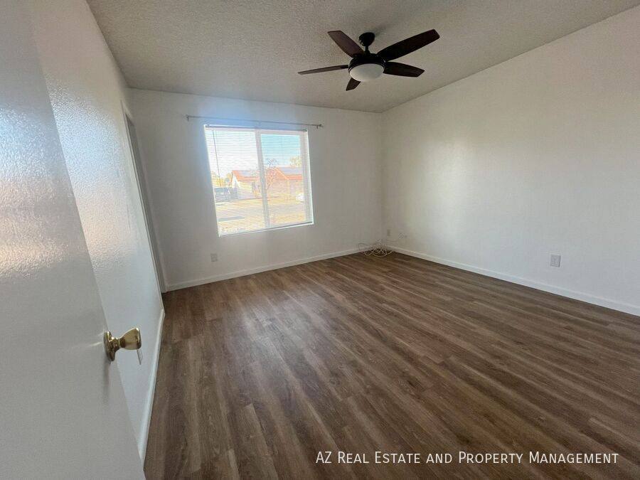 House for rent at 6421 W Carol Ave, Glendale, AZ 85302