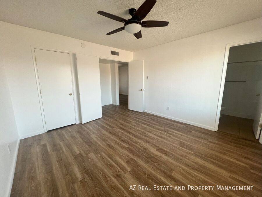 House for rent at 6421 W Carol Ave, Glendale, AZ 85302