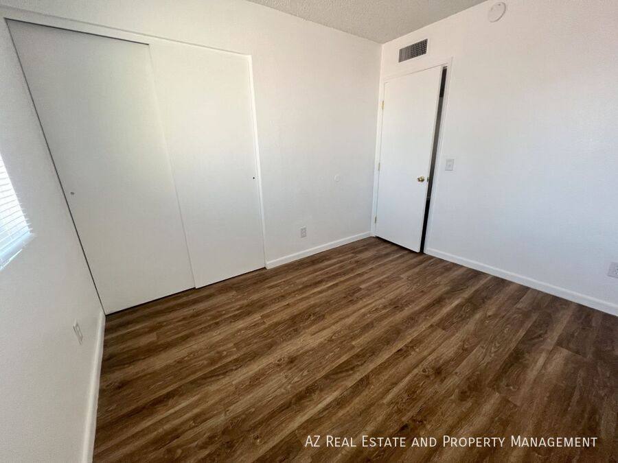 House for rent at 6421 W Carol Ave, Glendale, AZ 85302