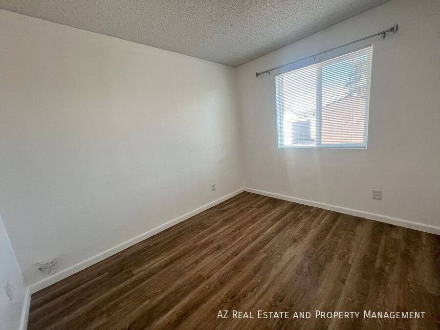 House for rent at 6421 W Carol Ave, Glendale, AZ 85302