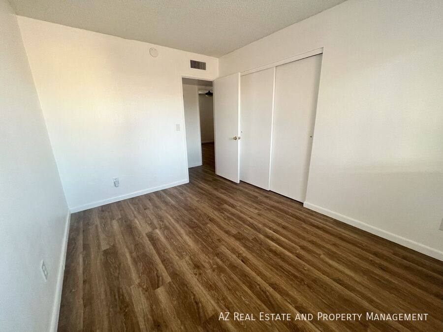 House for rent at 6421 W Carol Ave, Glendale, AZ 85302