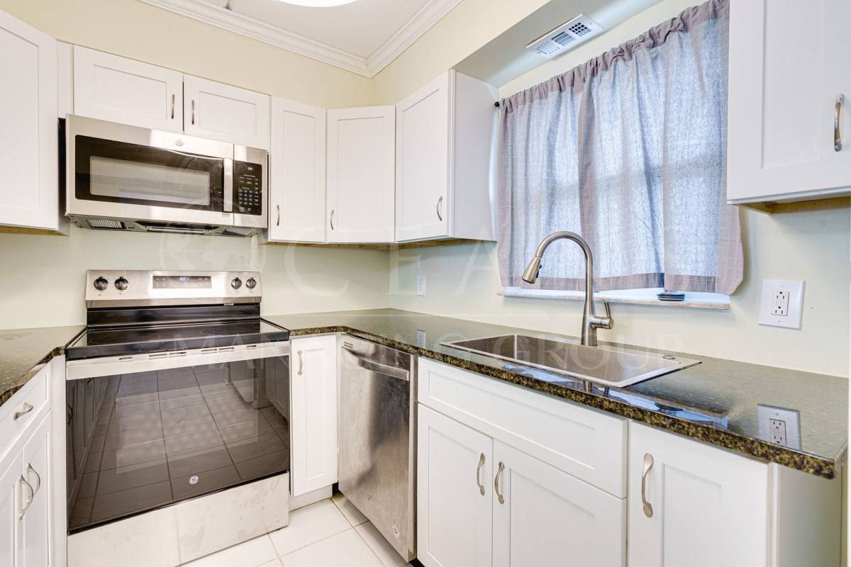 Condo for rent at 1926 Ocean Shore Blvd, Ormond Beach, FL 32176