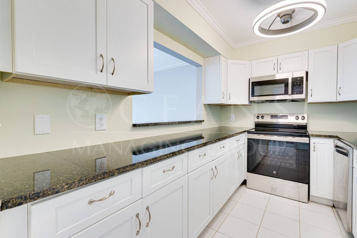 Condo for rent at 1926 Ocean Shore Blvd, Ormond Beach, FL 32176