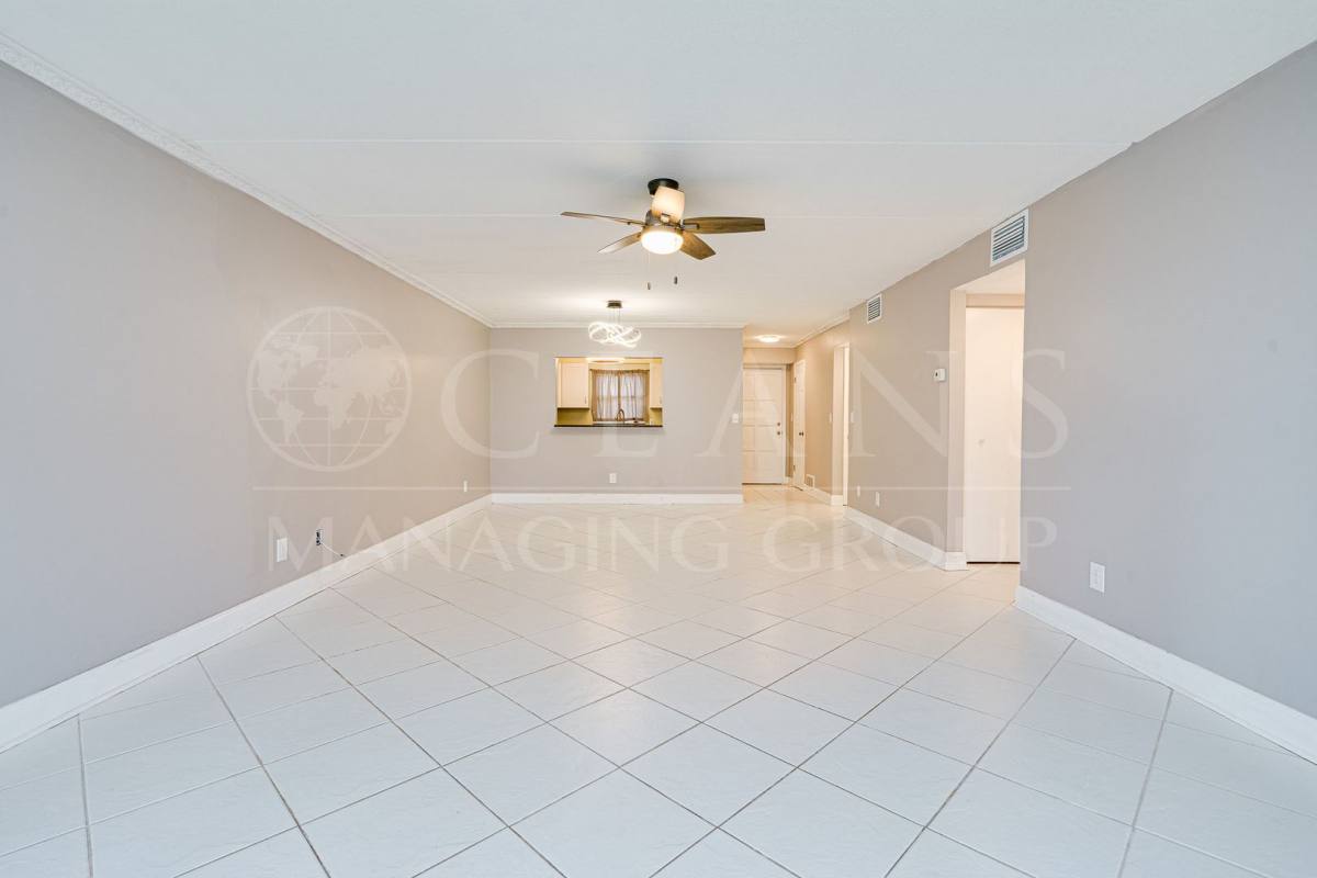 Condo for rent at 1926 Ocean Shore Blvd, Ormond Beach, FL 32176