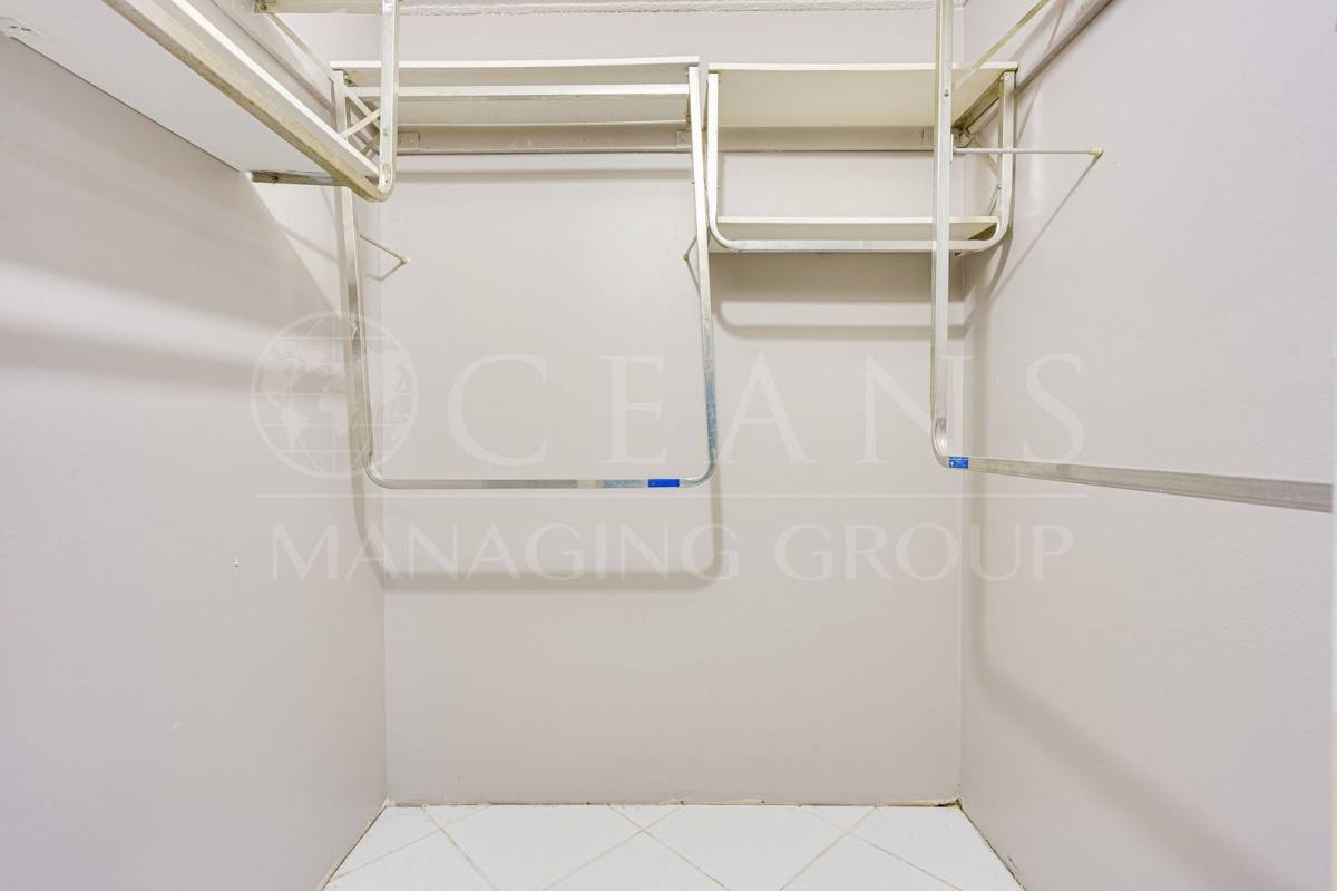 Condo for rent at 1926 Ocean Shore Blvd, Ormond Beach, FL 32176