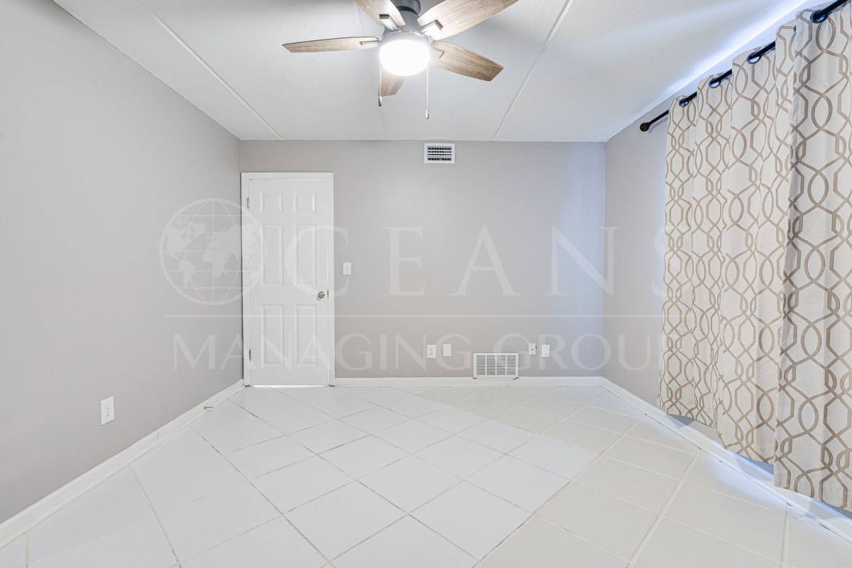 Condo for rent at 1926 Ocean Shore Blvd, Ormond Beach, FL 32176