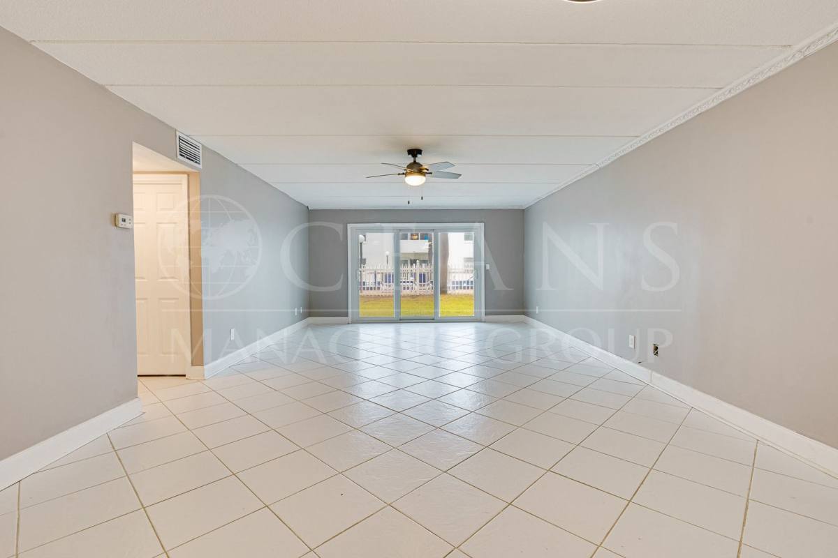 Condo for rent at 1926 Ocean Shore Blvd, Ormond Beach, FL 32176