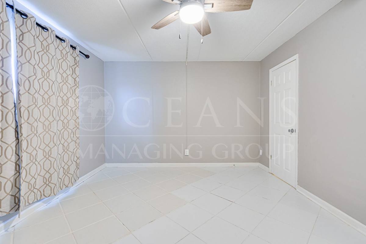 Condo for rent at 1926 Ocean Shore Blvd, Ormond Beach, FL 32176