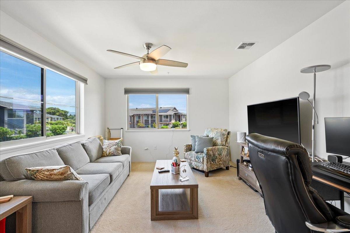 Condo for rent at 54 Kihalani St #1305, Kihei, HI 96753