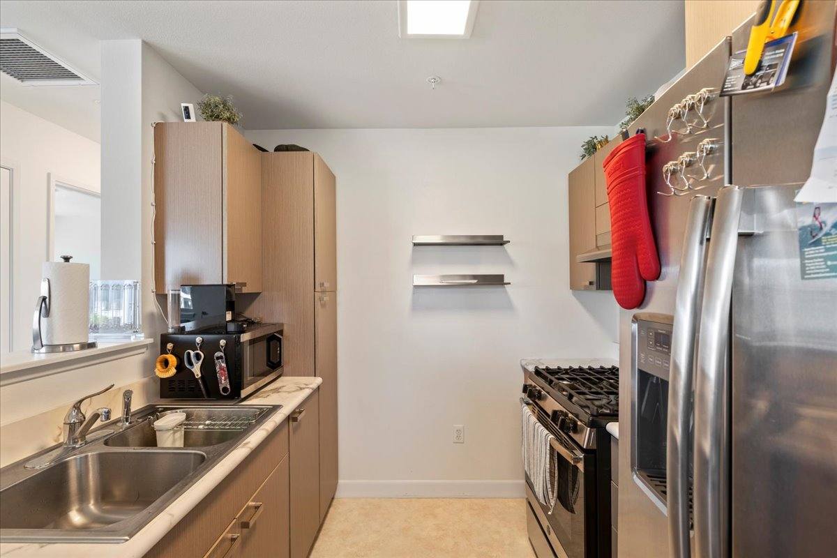 Condo for rent at 54 Kihalani St #1305, Kihei, HI 96753
