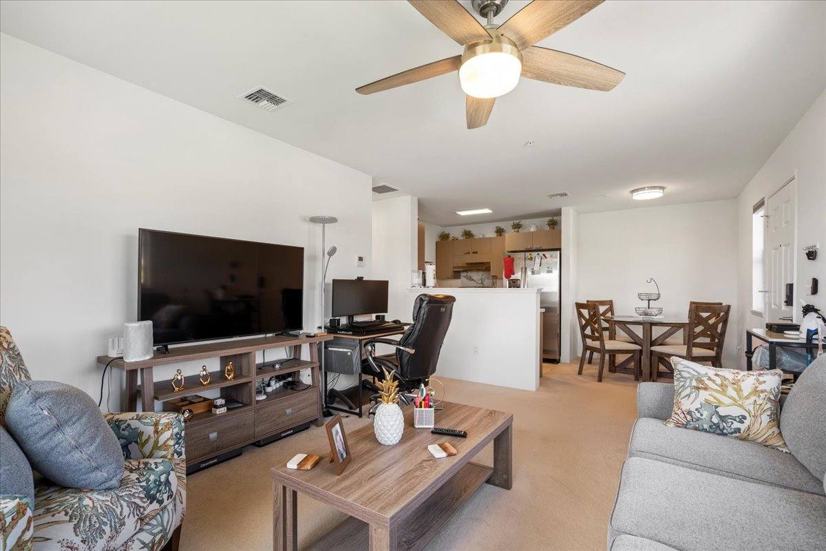 Condo for rent at 54 Kihalani St #1305, Kihei, HI 96753