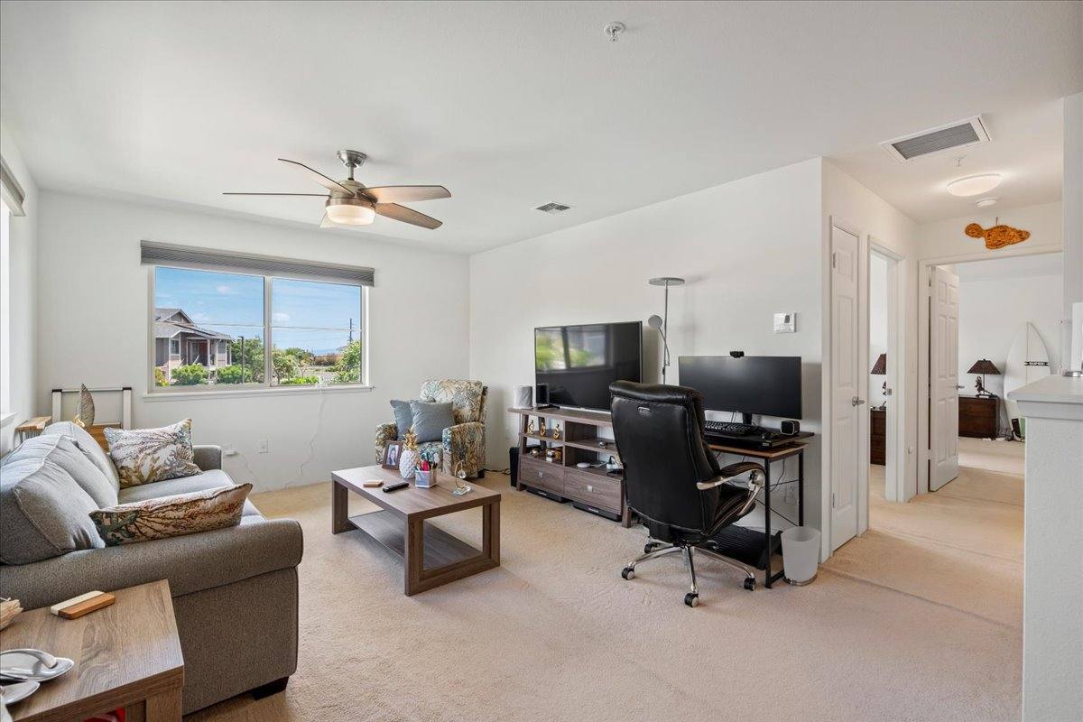 Condo for rent at 54 Kihalani St #1305, Kihei, HI 96753