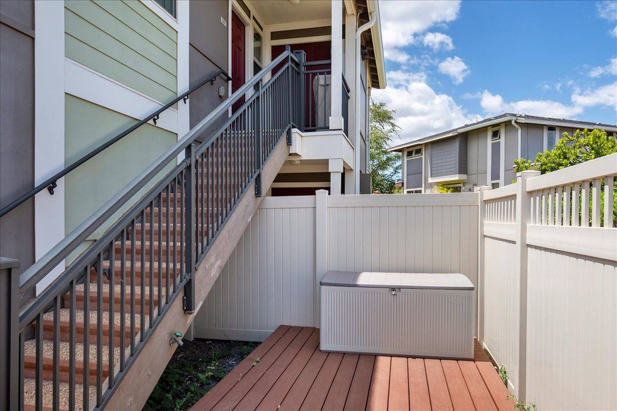 Condo for rent at 54 Kihalani St #1305, Kihei, HI 96753