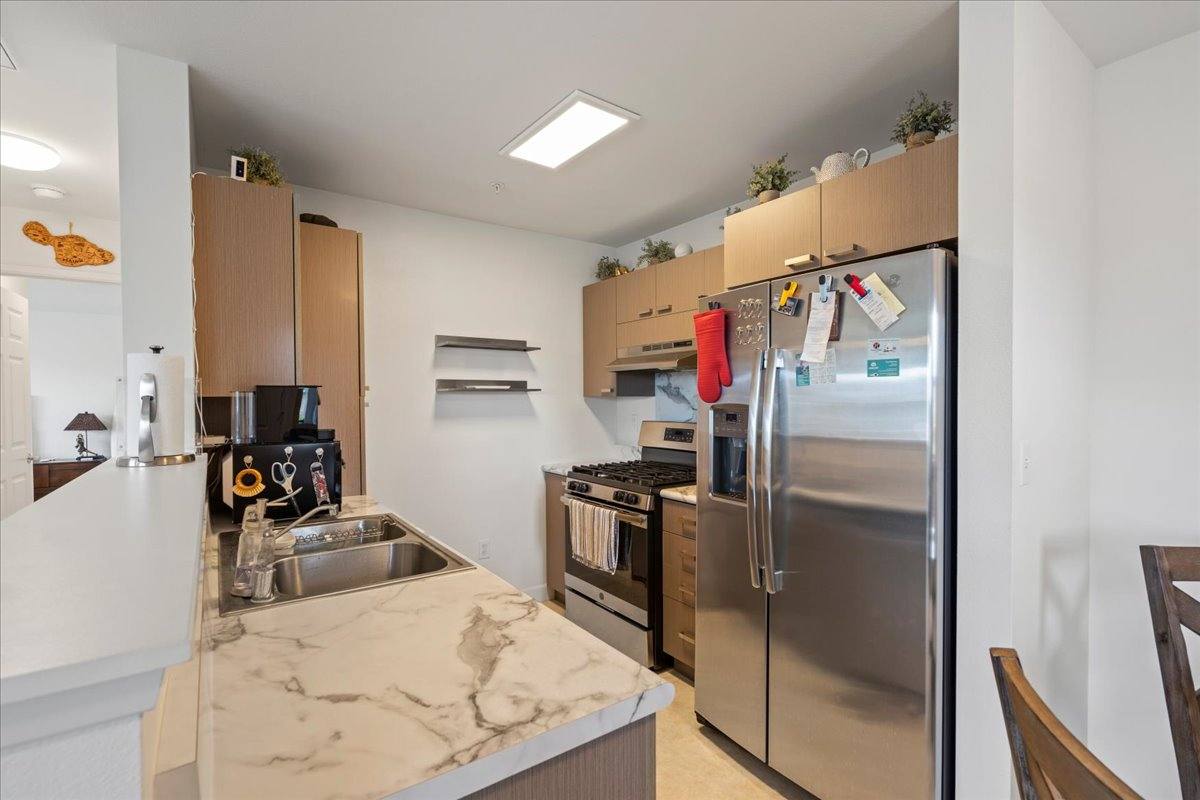 Condo for rent at 54 Kihalani St #1305, Kihei, HI 96753