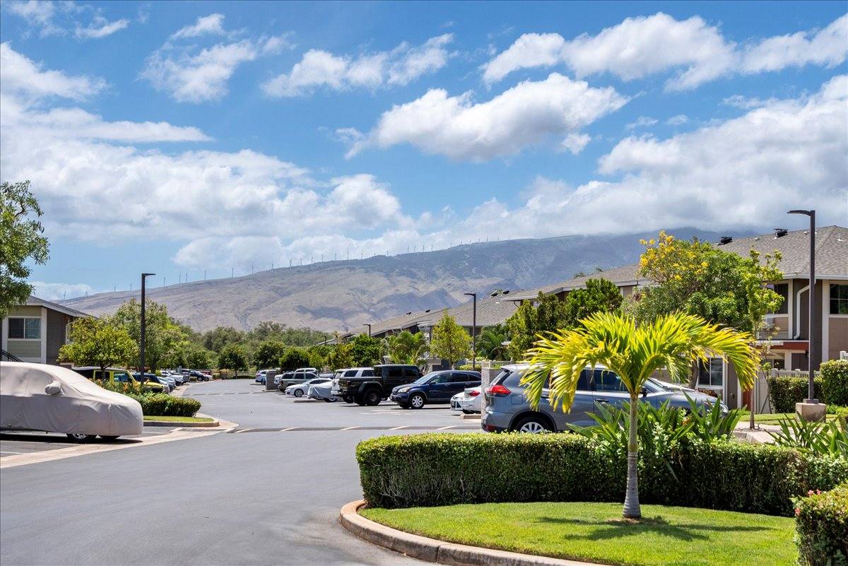 Condo for rent at 54 Kihalani St #1305, Kihei, HI 96753