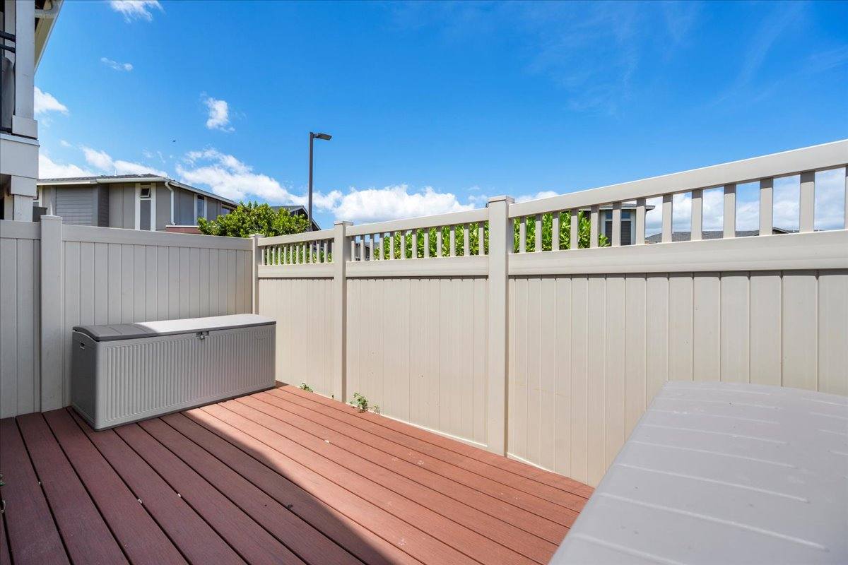 Condo for rent at 54 Kihalani St #1305, Kihei, HI 96753