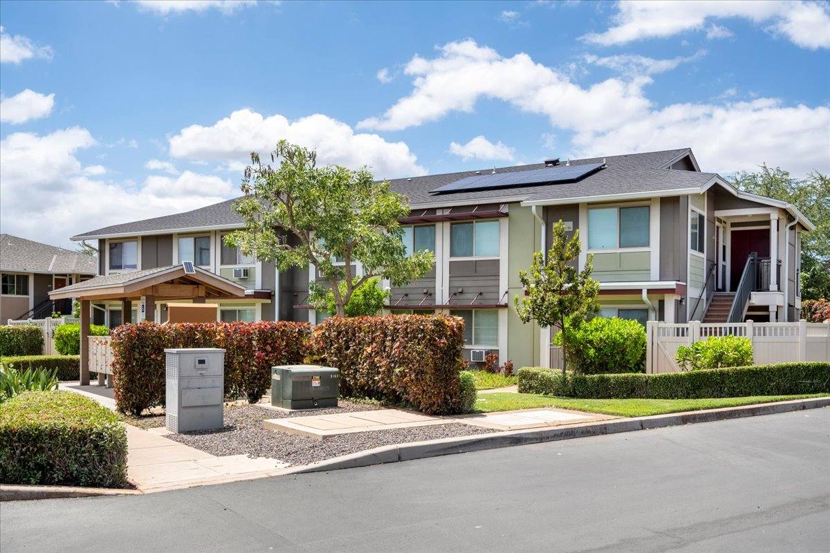 Condo for rent at 54 Kihalani St #1305, Kihei, HI 96753