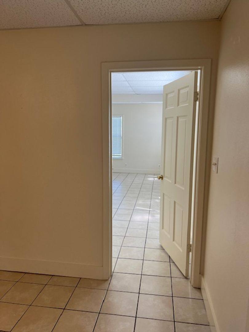 House for rent at 755 Cr, Georgetown, TX 78626